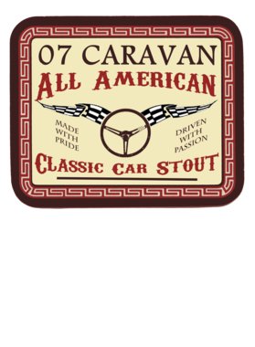 https://s3.us-west-1.wasabisys.com/ecart-content/cargeektees.com/overlays/142/477/1424779.png img