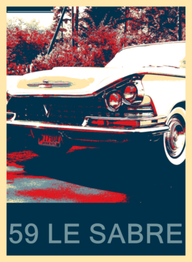https://s3.us-west-1.wasabisys.com/ecart-content/cargeektees.com/overlays/142/501/1425014.png img