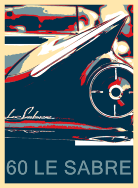 https://s3.us-west-1.wasabisys.com/ecart-content/cargeektees.com/overlays/142/501/1425015.png img