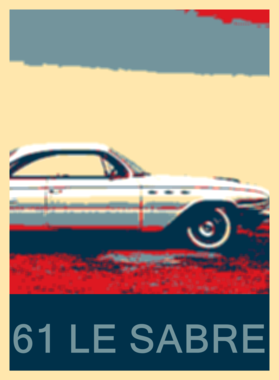 https://s3.us-west-1.wasabisys.com/ecart-content/cargeektees.com/overlays/142/501/1425016.png img