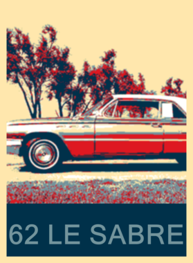 https://s3.us-west-1.wasabisys.com/ecart-content/cargeektees.com/overlays/142/501/1425017.png img