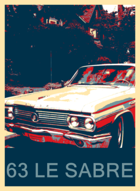 https://s3.us-west-1.wasabisys.com/ecart-content/cargeektees.com/overlays/142/501/1425018.png img