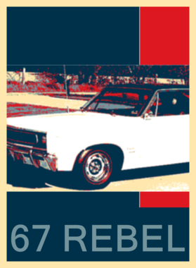 https://s3.us-west-1.wasabisys.com/ecart-content/cargeektees.com/overlays/142/501/1425019.png img
