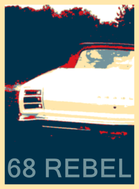 https://s3.us-west-1.wasabisys.com/ecart-content/cargeektees.com/overlays/142/502/1425020.png img