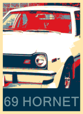 https://s3.us-west-1.wasabisys.com/ecart-content/cargeektees.com/overlays/142/502/1425021.png img