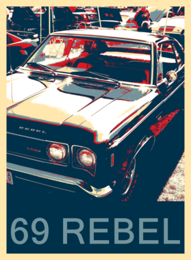 https://s3.us-west-1.wasabisys.com/ecart-content/cargeektees.com/overlays/142/502/1425022.png img