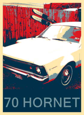 https://s3.us-west-1.wasabisys.com/ecart-content/cargeektees.com/overlays/142/502/1425023.png img