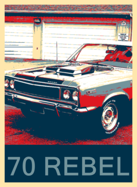 https://s3.us-west-1.wasabisys.com/ecart-content/cargeektees.com/overlays/142/502/1425024.png img
