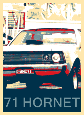 https://s3.us-west-1.wasabisys.com/ecart-content/cargeektees.com/overlays/142/502/1425025.png img