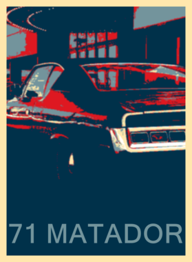 https://s3.us-west-1.wasabisys.com/ecart-content/cargeektees.com/overlays/142/502/1425026.png img