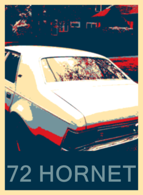https://s3.us-west-1.wasabisys.com/ecart-content/cargeektees.com/overlays/142/502/1425027.png img