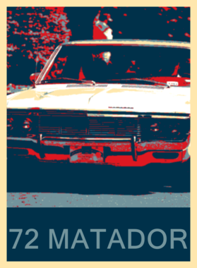 https://s3.us-west-1.wasabisys.com/ecart-content/cargeektees.com/overlays/142/502/1425028.png img