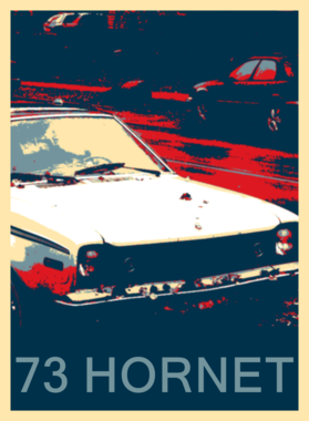 https://s3.us-west-1.wasabisys.com/ecart-content/cargeektees.com/overlays/142/502/1425029.png img