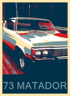 https://s3.us-west-1.wasabisys.com/ecart-content/cargeektees.com/overlays/142/503/1425030.png img