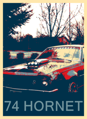 https://s3.us-west-1.wasabisys.com/ecart-content/cargeektees.com/overlays/142/503/1425031.png img