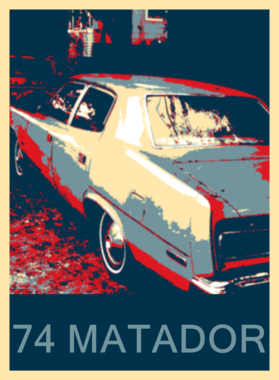 https://s3.us-west-1.wasabisys.com/ecart-content/cargeektees.com/overlays/142/503/1425032.png img