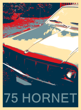 https://s3.us-west-1.wasabisys.com/ecart-content/cargeektees.com/overlays/142/503/1425033.png img