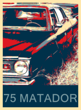 https://s3.us-west-1.wasabisys.com/ecart-content/cargeektees.com/overlays/142/503/1425034.png img