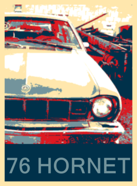 https://s3.us-west-1.wasabisys.com/ecart-content/cargeektees.com/overlays/142/503/1425035.png img