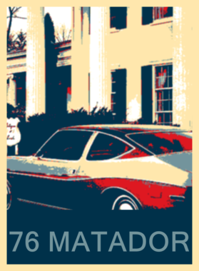 https://s3.us-west-1.wasabisys.com/ecart-content/cargeektees.com/overlays/142/503/1425036.png img