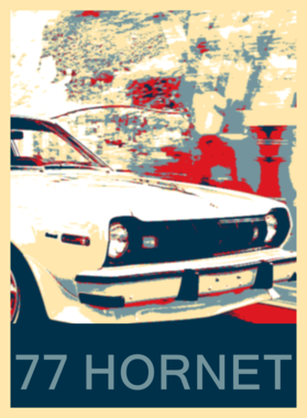 https://s3.us-west-1.wasabisys.com/ecart-content/cargeektees.com/overlays/142/503/1425037.png img