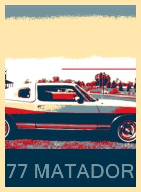 https://s3.us-west-1.wasabisys.com/ecart-content/cargeektees.com/overlays/142/503/1425038.png img
