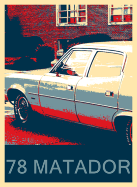 https://s3.us-west-1.wasabisys.com/ecart-content/cargeektees.com/overlays/142/503/1425039.png img