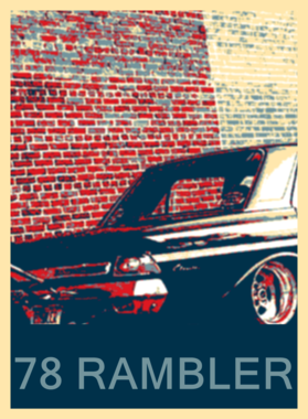 https://s3.us-west-1.wasabisys.com/ecart-content/cargeektees.com/overlays/142/504/1425040.png img
