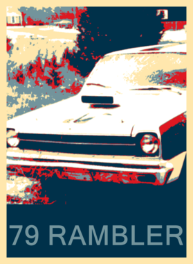 https://s3.us-west-1.wasabisys.com/ecart-content/cargeektees.com/overlays/142/504/1425041.png img