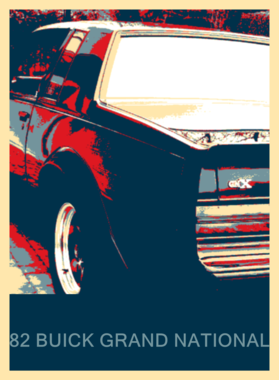 https://s3.us-west-1.wasabisys.com/ecart-content/cargeektees.com/overlays/142/504/1425042.png img