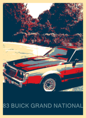 https://s3.us-west-1.wasabisys.com/ecart-content/cargeektees.com/overlays/142/504/1425043.png img