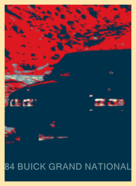 https://s3.us-west-1.wasabisys.com/ecart-content/cargeektees.com/overlays/142/504/1425044.png img