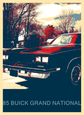 https://s3.us-west-1.wasabisys.com/ecart-content/cargeektees.com/overlays/142/504/1425045.png img