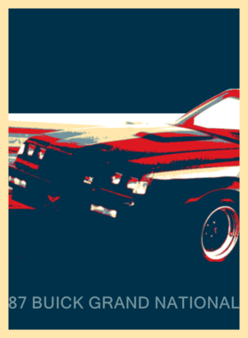 https://s3.us-west-1.wasabisys.com/ecart-content/cargeektees.com/overlays/142/504/1425047.png img