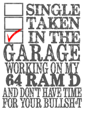 https://s3.us-west-1.wasabisys.com/ecart-content/cargeektees.com/overlays/142/596/1425968.png img