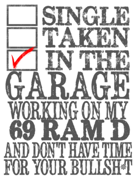 https://s3.us-west-1.wasabisys.com/ecart-content/cargeektees.com/overlays/142/598/1425980.png img