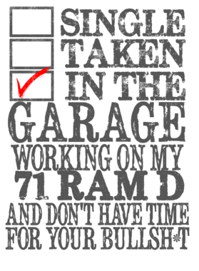 https://s3.us-west-1.wasabisys.com/ecart-content/cargeektees.com/overlays/142/598/1425985.png img