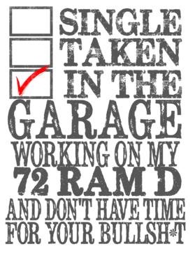 https://s3.us-west-1.wasabisys.com/ecart-content/cargeektees.com/overlays/142/599/1425990.png img