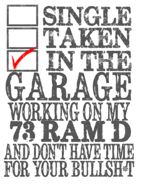 https://s3.us-west-1.wasabisys.com/ecart-content/cargeektees.com/overlays/142/599/1425995.png img