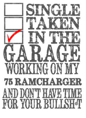 https://s3.us-west-1.wasabisys.com/ecart-content/cargeektees.com/overlays/142/601/1426013.png img