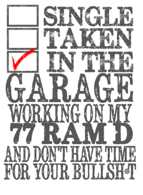 https://s3.us-west-1.wasabisys.com/ecart-content/cargeektees.com/overlays/142/602/1426023.png img