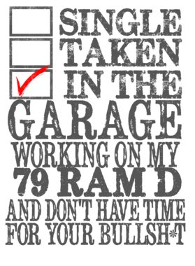 https://s3.us-west-1.wasabisys.com/ecart-content/cargeektees.com/overlays/142/604/1426043.png img