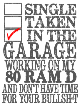 https://s3.us-west-1.wasabisys.com/ecart-content/cargeektees.com/overlays/142/605/1426050.png img