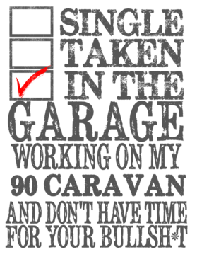 https://s3.us-west-1.wasabisys.com/ecart-content/cargeektees.com/overlays/142/612/1426123.png img
