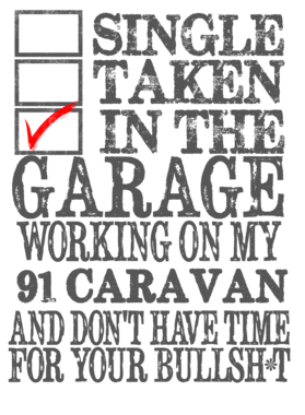 https://s3.us-west-1.wasabisys.com/ecart-content/cargeektees.com/overlays/142/613/1426130.png img