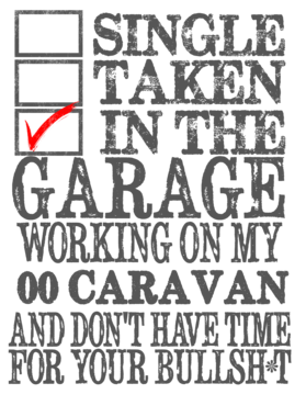 https://s3.us-west-1.wasabisys.com/ecart-content/cargeektees.com/overlays/142/618/1426183.png img