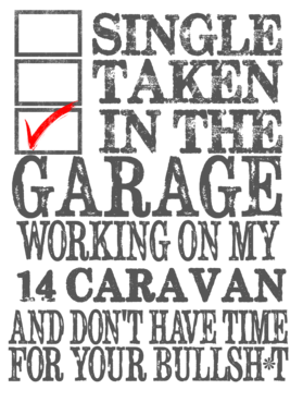 https://s3.us-west-1.wasabisys.com/ecart-content/cargeektees.com/overlays/142/625/1426253.png img
