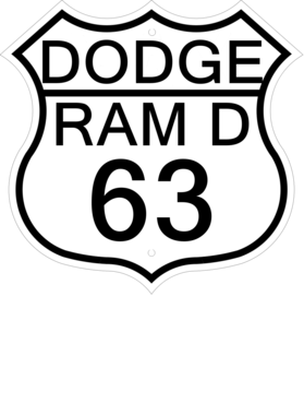 https://s3.us-west-1.wasabisys.com/ecart-content/cargeektees.com/overlays/143/071/1430717.png img
