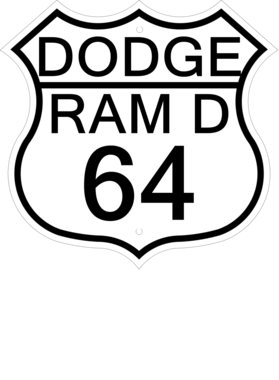 https://s3.us-west-1.wasabisys.com/ecart-content/cargeektees.com/overlays/143/071/1430718.png img
