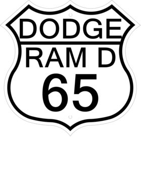 https://s3.us-west-1.wasabisys.com/ecart-content/cargeektees.com/overlays/143/071/1430719.png img